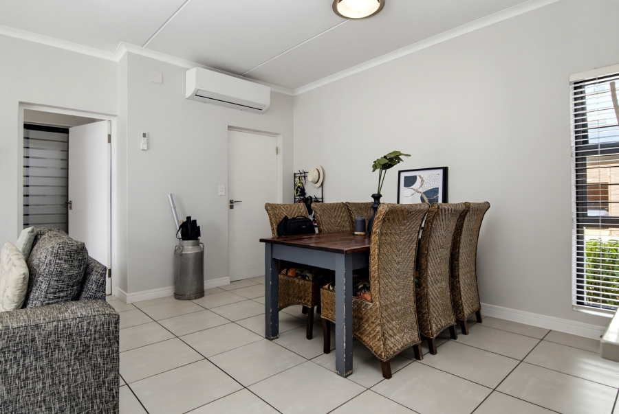 3 Bedroom Property for Sale in Ballito Central KwaZulu-Natal