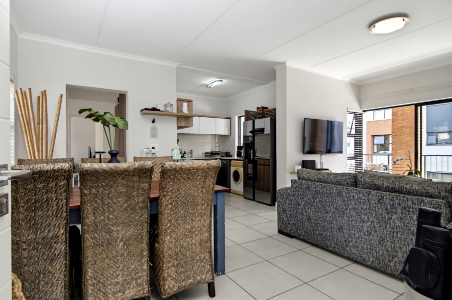 3 Bedroom Property for Sale in Ballito Central KwaZulu-Natal
