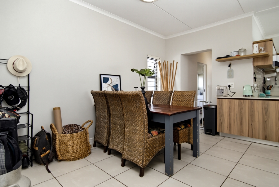 3 Bedroom Property for Sale in Ballito Central KwaZulu-Natal