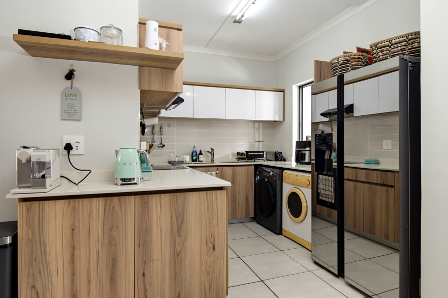 3 Bedroom Property for Sale in Ballito Central KwaZulu-Natal