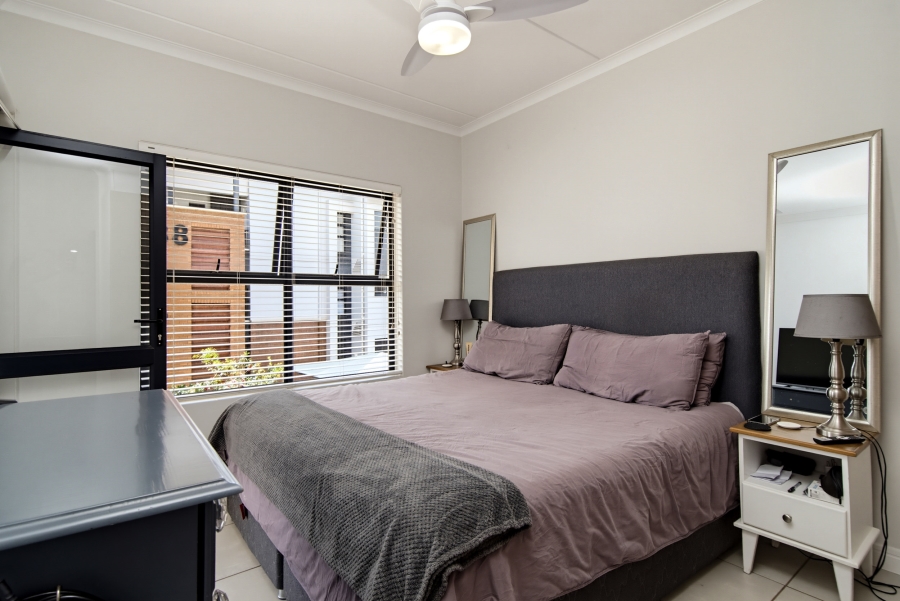 3 Bedroom Property for Sale in Ballito Central KwaZulu-Natal