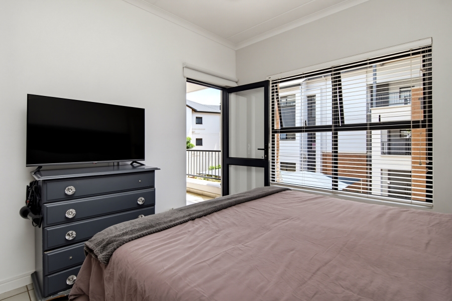3 Bedroom Property for Sale in Ballito Central KwaZulu-Natal