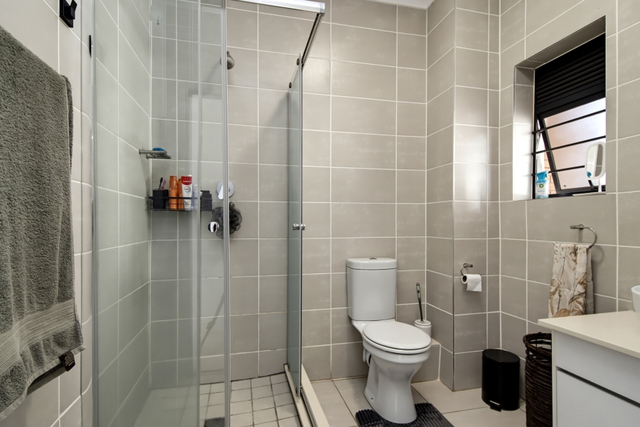 3 Bedroom Property for Sale in Ballito Central KwaZulu-Natal