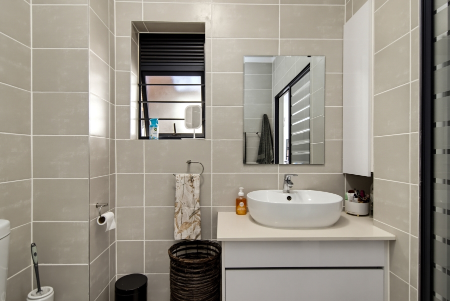 3 Bedroom Property for Sale in Ballito Central KwaZulu-Natal