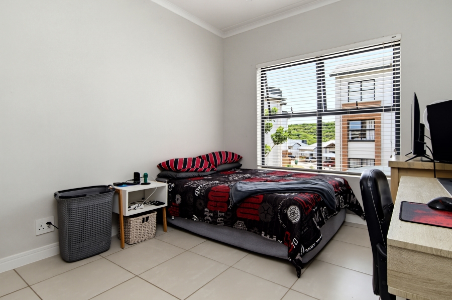 3 Bedroom Property for Sale in Ballito Central KwaZulu-Natal