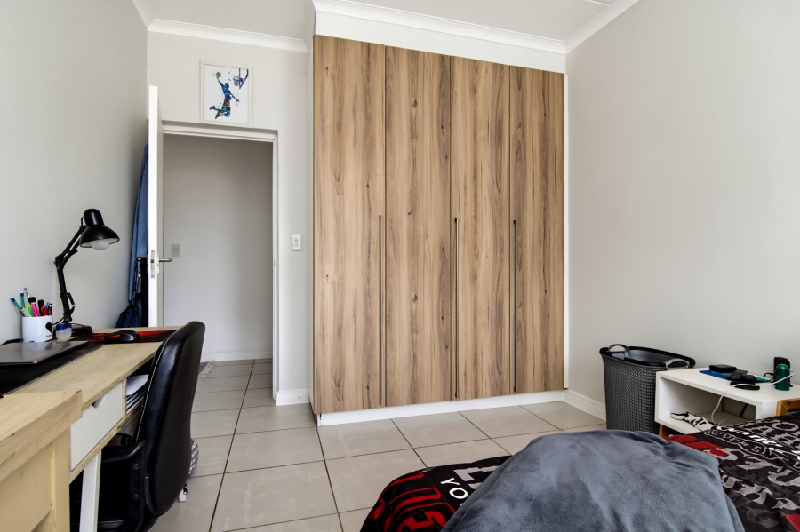 3 Bedroom Property for Sale in Ballito Central KwaZulu-Natal