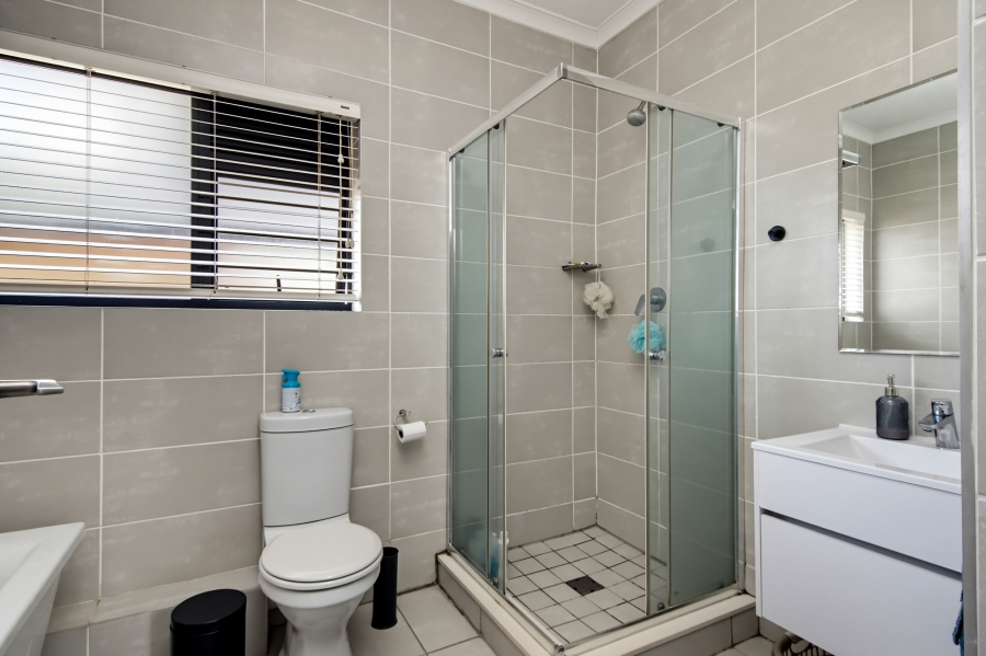 3 Bedroom Property for Sale in Ballito Central KwaZulu-Natal