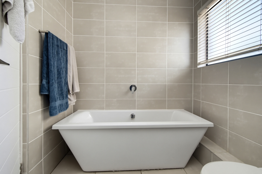 3 Bedroom Property for Sale in Ballito Central KwaZulu-Natal
