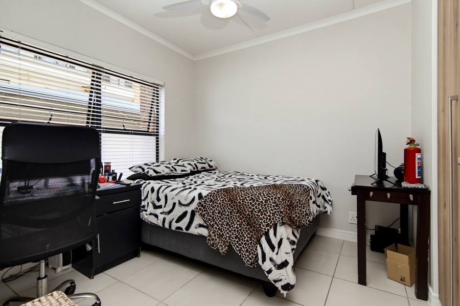 3 Bedroom Property for Sale in Ballito Central KwaZulu-Natal