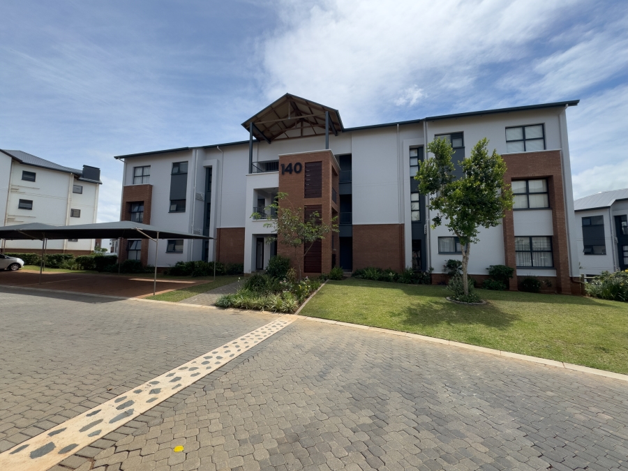 3 Bedroom Property for Sale in Ballito Central KwaZulu-Natal