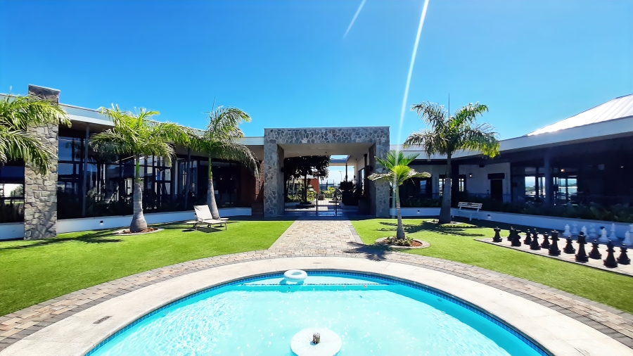 3 Bedroom Property for Sale in Ballito Central KwaZulu-Natal