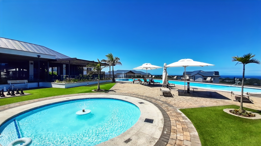 3 Bedroom Property for Sale in Ballito Central KwaZulu-Natal