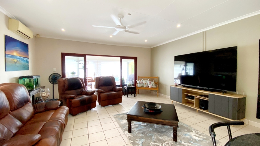 3 Bedroom Property for Sale in Elysium KwaZulu-Natal