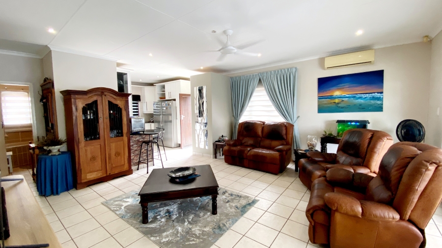 3 Bedroom Property for Sale in Elysium KwaZulu-Natal