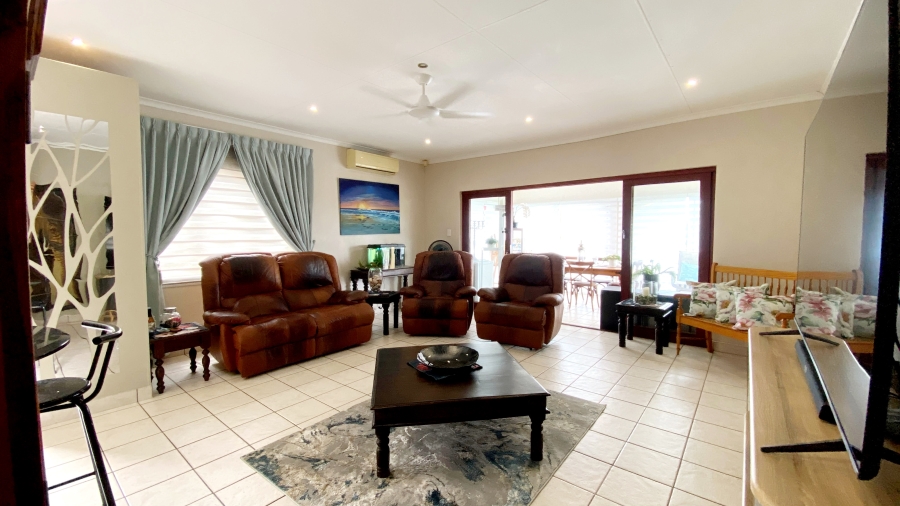 3 Bedroom Property for Sale in Elysium KwaZulu-Natal