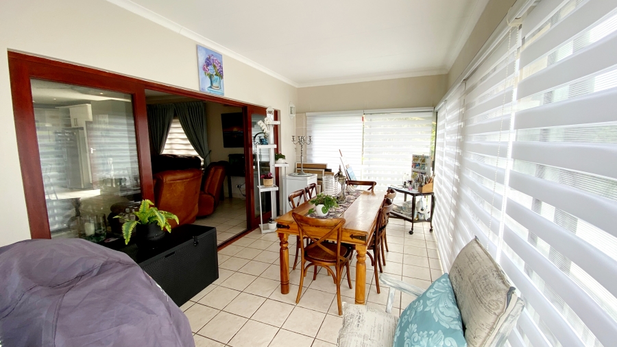 3 Bedroom Property for Sale in Elysium KwaZulu-Natal