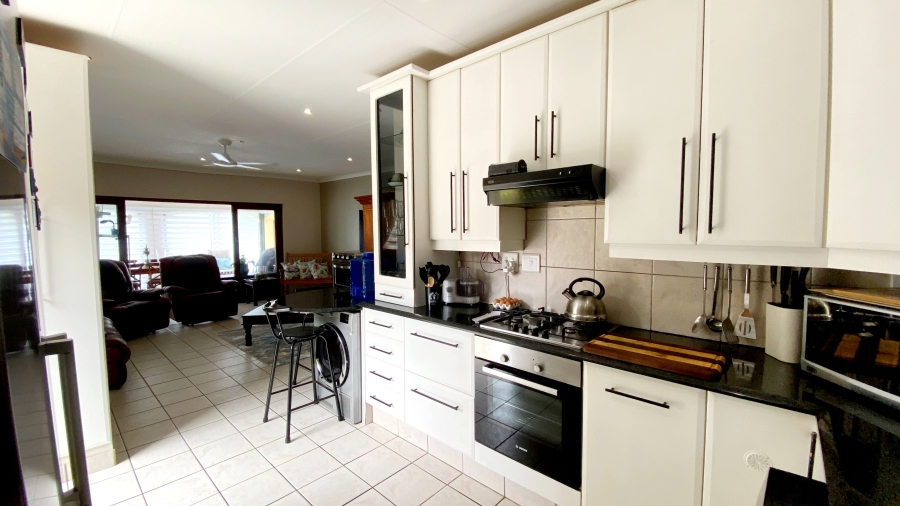 3 Bedroom Property for Sale in Elysium KwaZulu-Natal