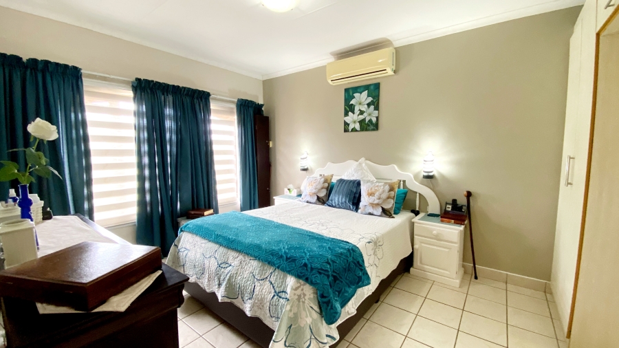 3 Bedroom Property for Sale in Elysium KwaZulu-Natal