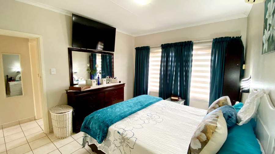 3 Bedroom Property for Sale in Elysium KwaZulu-Natal