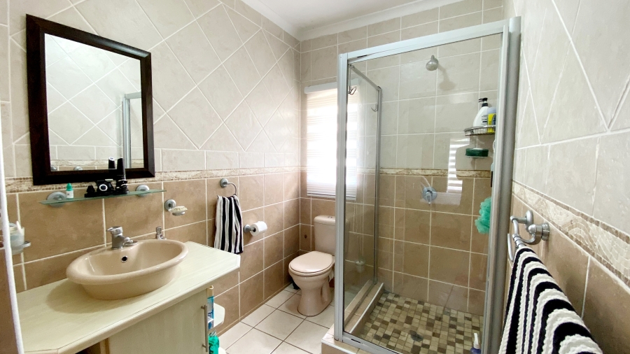3 Bedroom Property for Sale in Elysium KwaZulu-Natal