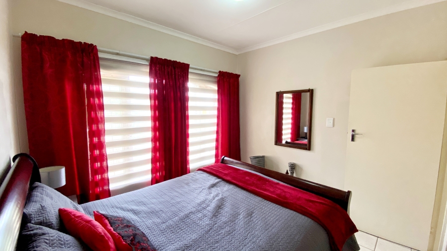 3 Bedroom Property for Sale in Elysium KwaZulu-Natal