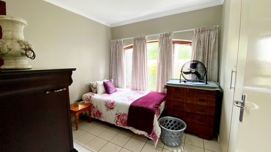 3 Bedroom Property for Sale in Elysium KwaZulu-Natal