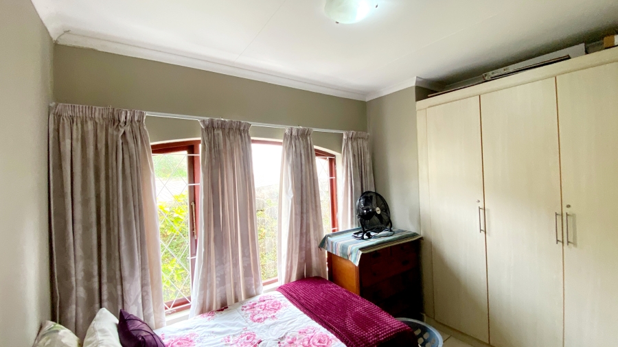3 Bedroom Property for Sale in Elysium KwaZulu-Natal