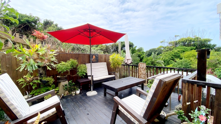 3 Bedroom Property for Sale in Elysium KwaZulu-Natal