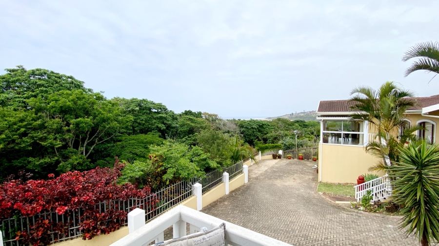 3 Bedroom Property for Sale in Elysium KwaZulu-Natal