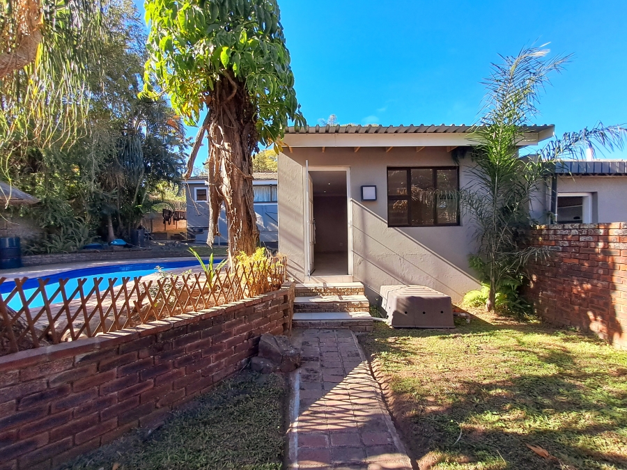 To Let 1 Bedroom Property for Rent in Sarnia KwaZulu-Natal
