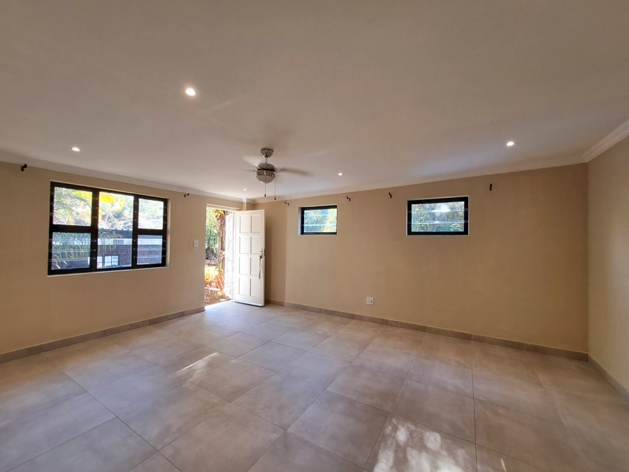 To Let 1 Bedroom Property for Rent in Sarnia KwaZulu-Natal