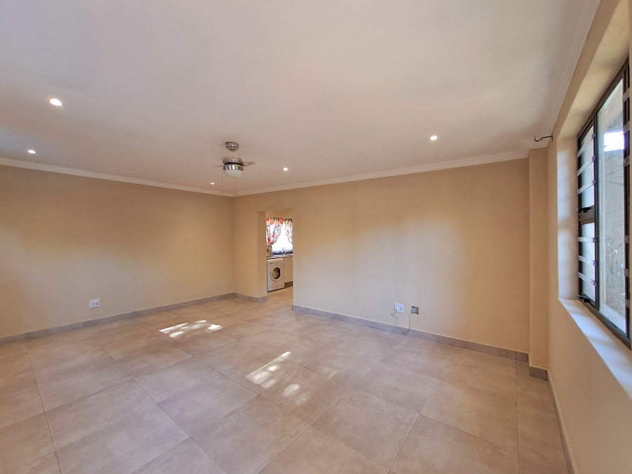 To Let 1 Bedroom Property for Rent in Sarnia KwaZulu-Natal