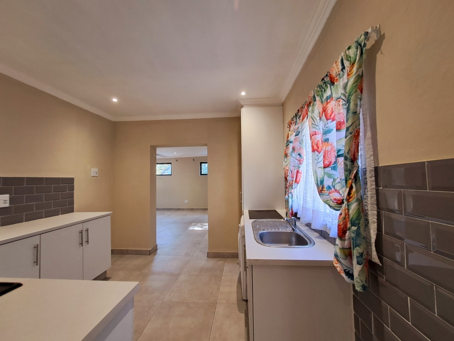 To Let 1 Bedroom Property for Rent in Sarnia KwaZulu-Natal