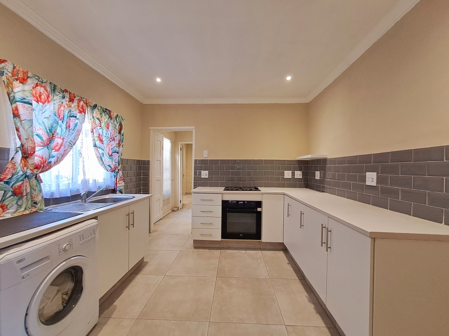 To Let 1 Bedroom Property for Rent in Sarnia KwaZulu-Natal