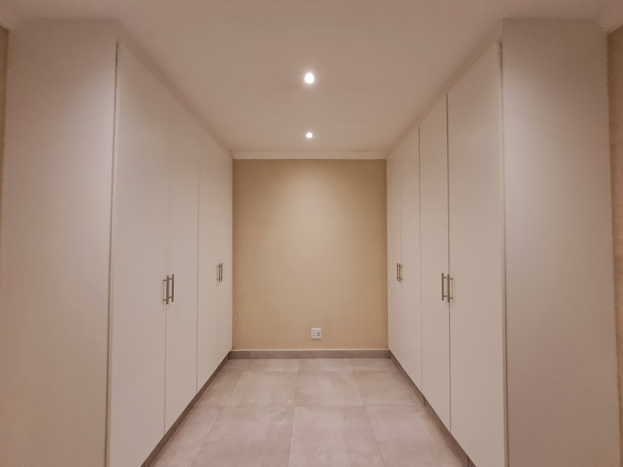To Let 1 Bedroom Property for Rent in Sarnia KwaZulu-Natal