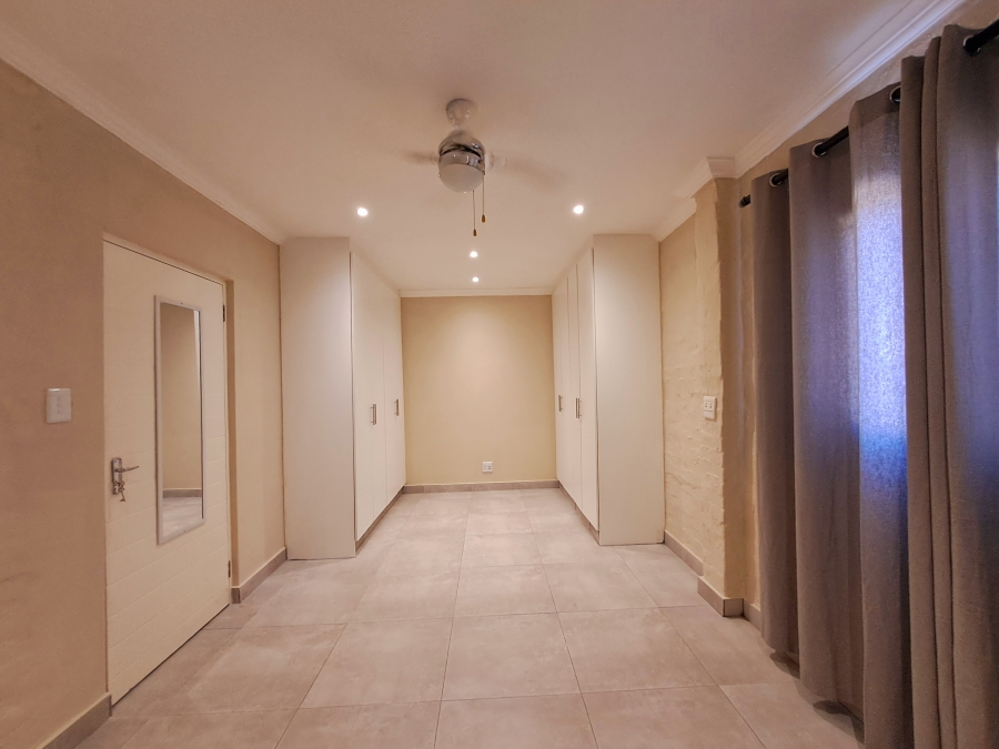 To Let 1 Bedroom Property for Rent in Sarnia KwaZulu-Natal