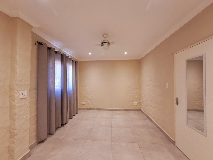 To Let 1 Bedroom Property for Rent in Sarnia KwaZulu-Natal