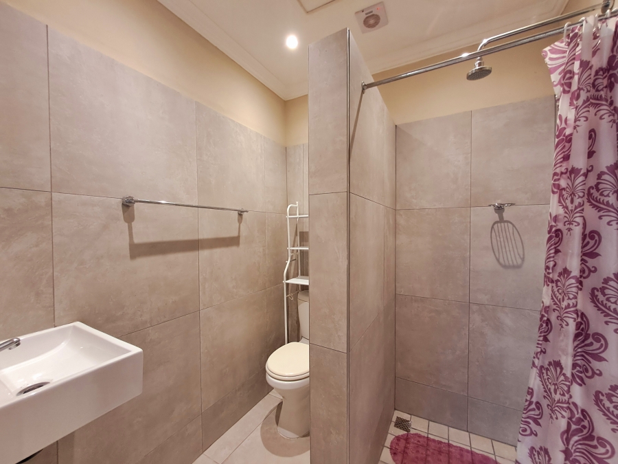 To Let 1 Bedroom Property for Rent in Sarnia KwaZulu-Natal