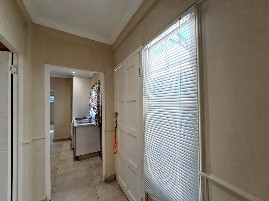 To Let 1 Bedroom Property for Rent in Sarnia KwaZulu-Natal