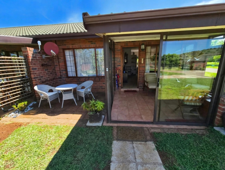 1 Bedroom Property for Sale in Amber Valley KwaZulu-Natal