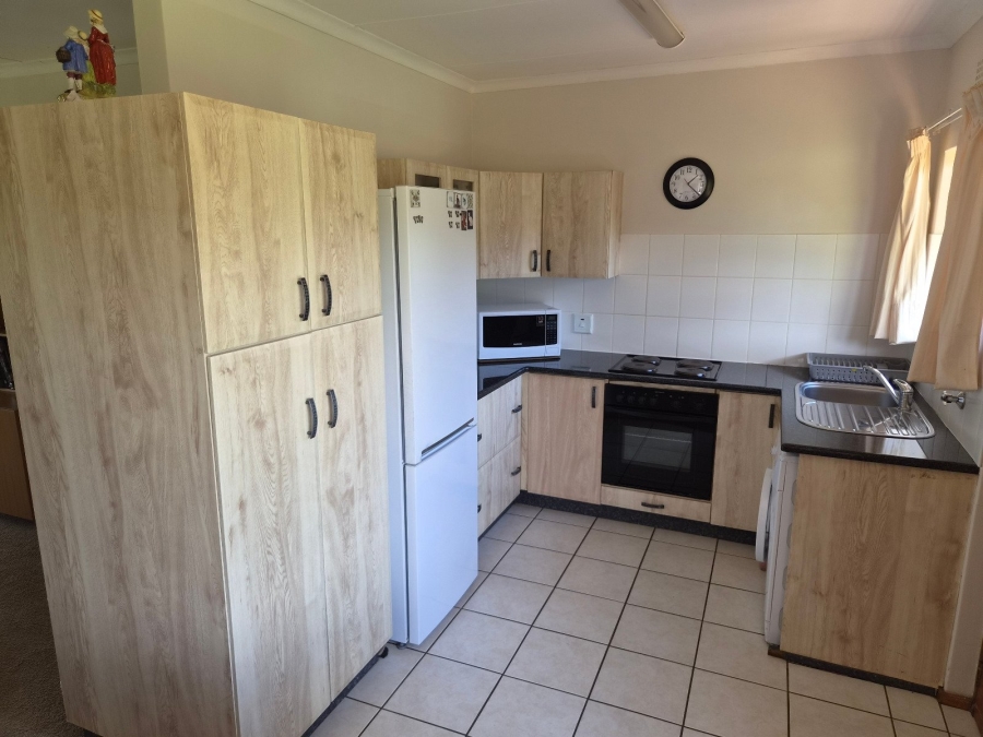 1 Bedroom Property for Sale in Amber Valley KwaZulu-Natal