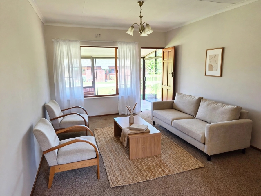 1 Bedroom Property for Sale in Amber Valley KwaZulu-Natal