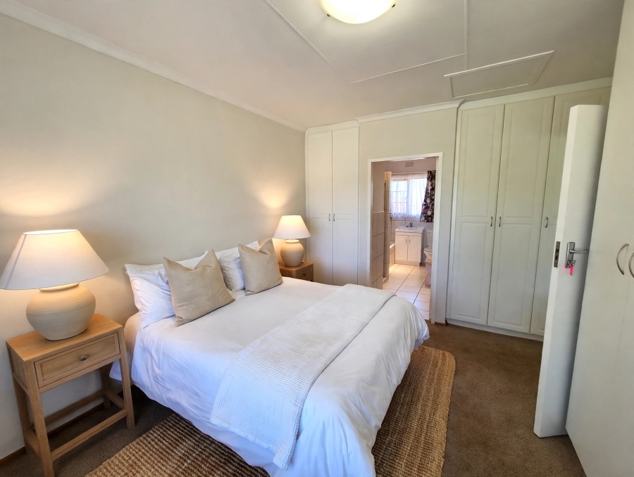 1 Bedroom Property for Sale in Amber Valley KwaZulu-Natal