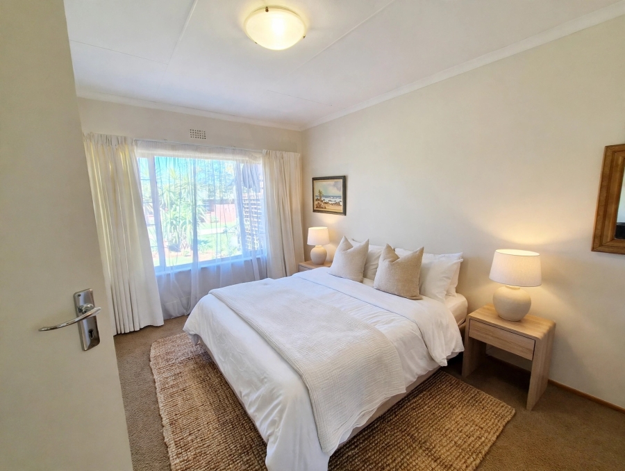 1 Bedroom Property for Sale in Amber Valley KwaZulu-Natal