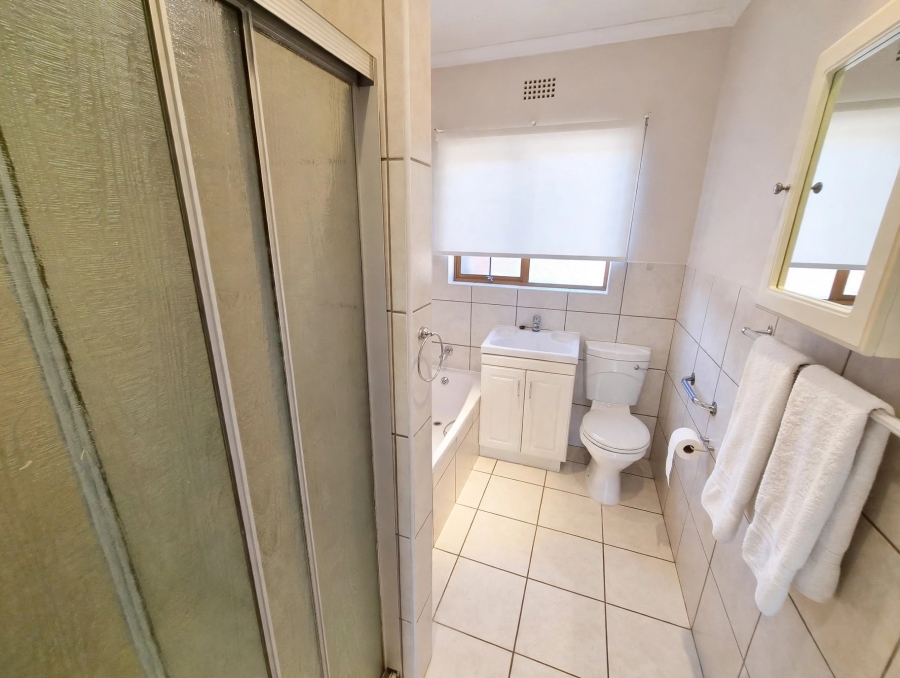 1 Bedroom Property for Sale in Amber Valley KwaZulu-Natal