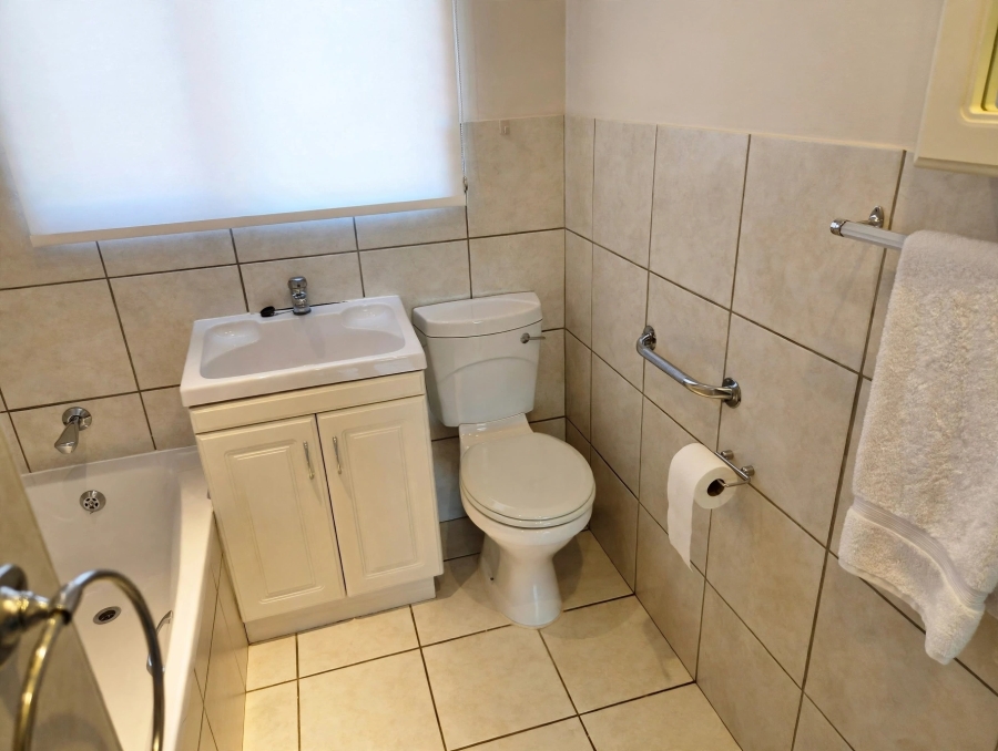 1 Bedroom Property for Sale in Amber Valley KwaZulu-Natal
