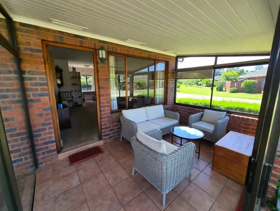 1 Bedroom Property for Sale in Amber Valley KwaZulu-Natal