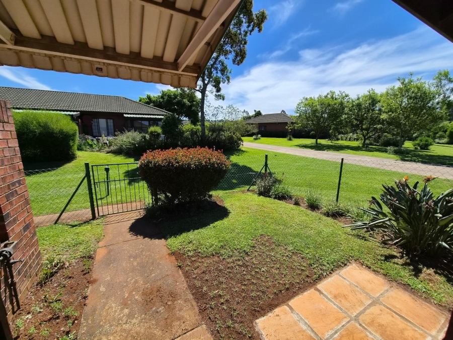 1 Bedroom Property for Sale in Amber Valley KwaZulu-Natal
