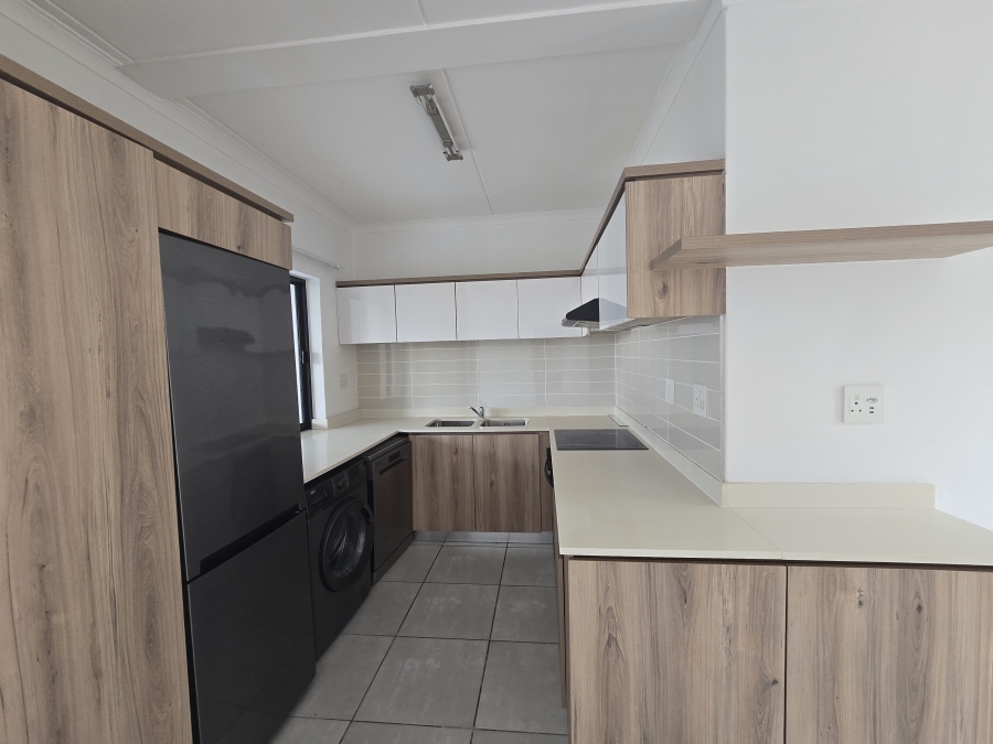 To Let 3 Bedroom Property for Rent in Ballito Central KwaZulu-Natal