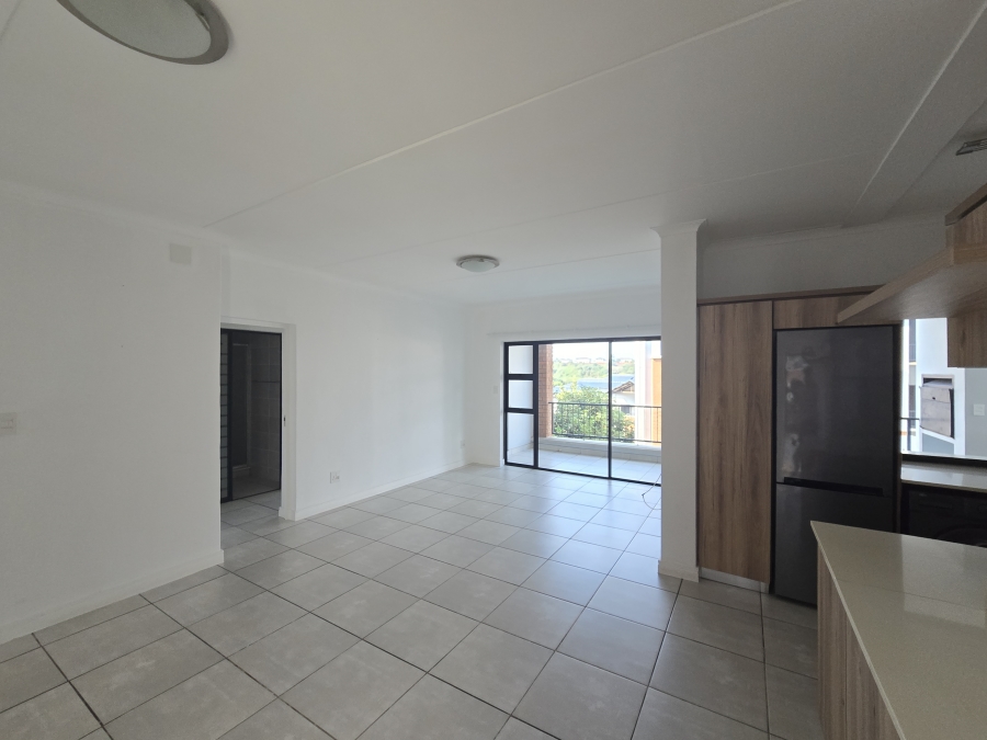 To Let 3 Bedroom Property for Rent in Ballito Central KwaZulu-Natal